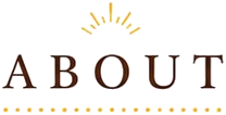ABOUT